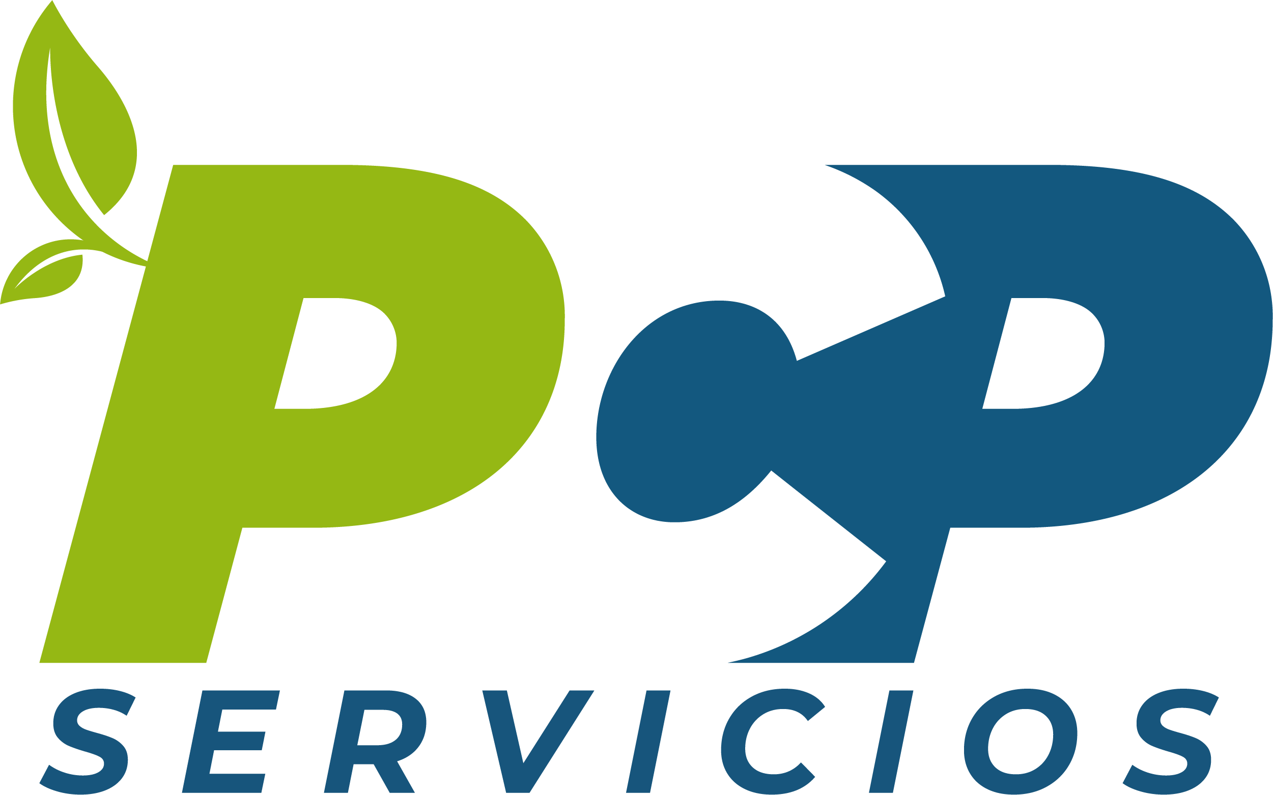 PCP Servicios