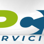 Captura de pantalla 2024-02-24 212000