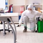 desinfeccion-oficina