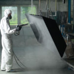 limpieza-chorro-dimasa