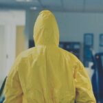 mob_desinfeccion-y-sanitizacion-correctiva-covid19-home