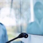 que-es-la-desinsectacion-fumigacion-tecnicas-desinsectacion-hamelin-bioseguridad-la-muela-zaragoza-nebulizacion-termo-nebulizacion