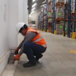 servicio-de-desratizacion-para-empresas