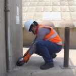 servicio-de-desratizacion-para-empresas-personal-capacitado