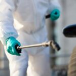 tipos-limpieza-industrial